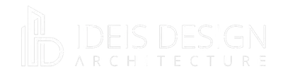 ideisdesign.com Logo